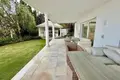 Casa 4 habitaciones 350 m² Benahavis, Španjolska