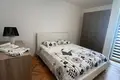 Apartamento 2 habitaciones 125 m² en Budva, Montenegro