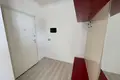 Appartement 83 m² Bashkia Durres, Albanie