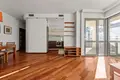 4 room apartment 90 m² in Warsaw, Poland
