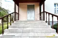 House 300 m² Svislac, Belarus