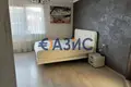 Apartamento 3 habitaciones 110 m² Sveti Vlas, Bulgaria