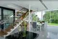 Appartement 5 chambres 1 950 m² Pa Khlok, Thaïlande