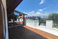 Wohnung 2 zimmer 95 m² Nessebar, Bulgarien