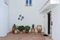 Haus 6 Schlafzimmer 606 m² Spanien, Spanien
