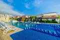 3 bedroom house 148 m² Sozopol, Bulgaria