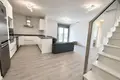 Apartamento 2 habitaciones 64 m² Orihuela, Španjolska