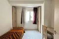 Квартира 2 комнаты 83 м² в Тиране, Албания