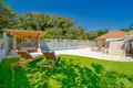 Maison 4 chambres 521 m² West Bay, Honduras
