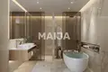 1 bedroom apartment 68 m² Abu Dhabi, United Arab Emirates