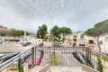 Wohnung 42 m² Tivat, Montenegro