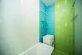Appartement 3 chambres 82 m² Minsk, Bélarus