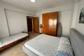 🔑🏡 1+1 APARTMENT FOR RENT IN LUNGOMARE, VLORA 📍 Near Taushan