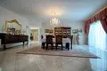 Bungalow 5 bedrooms 3 850 m² Mellieħa, Malta