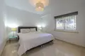 1 bedroom apartment 102 m² Madrid, Spain