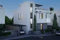 Maison 3 chambres 201 m² Konia, Chypre
