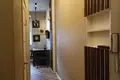 Apartamento 2 habitaciones 44 m² Maguilov, Belarús