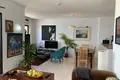 Appartement 2 chambres  Adeje, Espagne