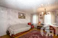Maison 46 m² Malinouscyna, Bélarus