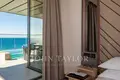 Appartement 2 chambres 104 m² Koinoteta Agiou Tychona, Chypre