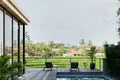 Дом 3 комнаты 243 м² Wana Giri, Индонезия