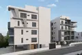 Квартира 2 спальни 112 м² Demos Agiou Athanasiou, Кипр