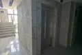 1 bedroom apartment 82 m² Burgas, Bulgaria