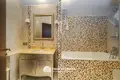 Maison 7 chambres 614 m² en Minsk, Bélarus