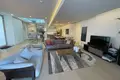 Wohnung 1 zimmer 509 m² Budva, Montenegro
