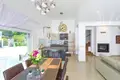 Dom 5 pokojów 270 m² Okrug Donji, Chorwacja