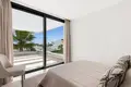 Maison 5 chambres 625 m² Benahavis, Espagne