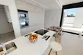Casa 4 habitaciones 94 m² San Javier, Španjolska