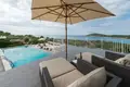 Haus 4 Schlafzimmer 250 m² Drvenik Mali, Kroatien