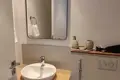 Квартира 3 комнаты 75 м² в Дубае, ОАЭ