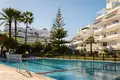 Wohnung 2 Schlafzimmer 115 m² San Pedro Alcantara, Spanien