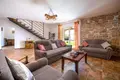 Villa de 4 dormitorios 149 m² Pola, Croacia