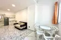 1 bedroom apartment 35 m² Nesebar, Bulgaria
