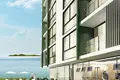 1 bedroom apartment 36 m² Pattaya City, Thailand