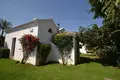 6 bedroom house 700 m² San Pedro Alcantara, Spain