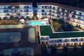 Copropriété 26 m² Tivat, Monténégro