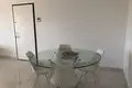 Appartement 2 chambres  en Limassol, Chypre