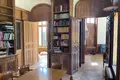 Haus 18 zimmer 1 400 m² Metropolitanes Frankreich, Frankreich
