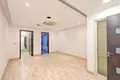 Maison 4 chambres 292 m² Demos Agiou Athanasiou, Chypre