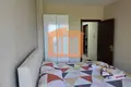 Appartement 2 chambres 65 m² en Bashkia Durres, Albanie