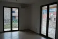 Appartement 1 chambre 57 m² Risan, Monténégro