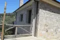 Dom 3 pokoi  Thassos Municipality, Grecja