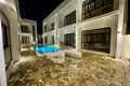 Wohnung 1 Schlafzimmer 50 m² Canggu, Indonesien
