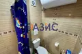 Wohnung 2 zimmer 63 m² Nessebar, Bulgarien
