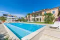 Haus 11 Schlafzimmer 586 m² Opcina Medulin, Kroatien