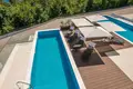 Вилла 3 спальни 247 м² Veprinac, Хорватия
